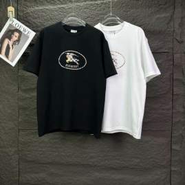 Picture of Burberry T Shirts Short _SKUBurberryS-XL7ctr0119616